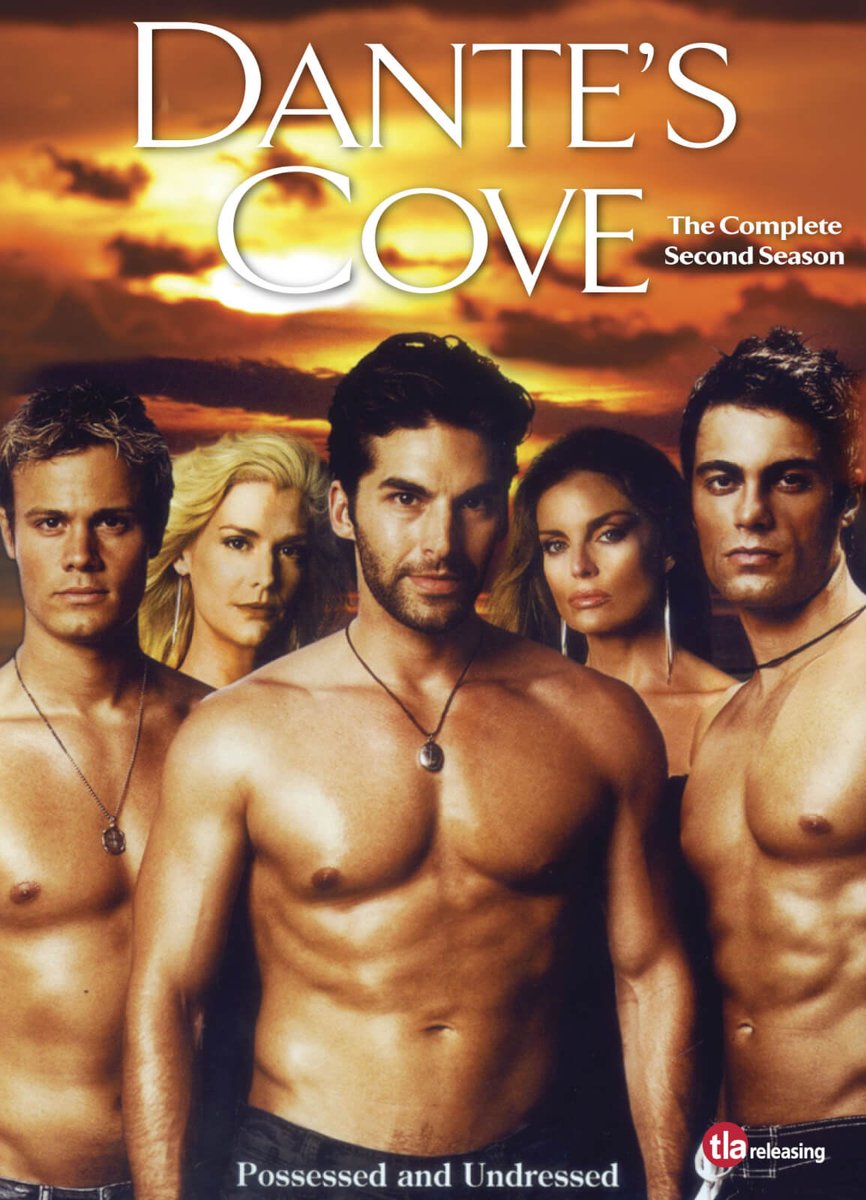 Lukee (commissions open ✏️) tweet media