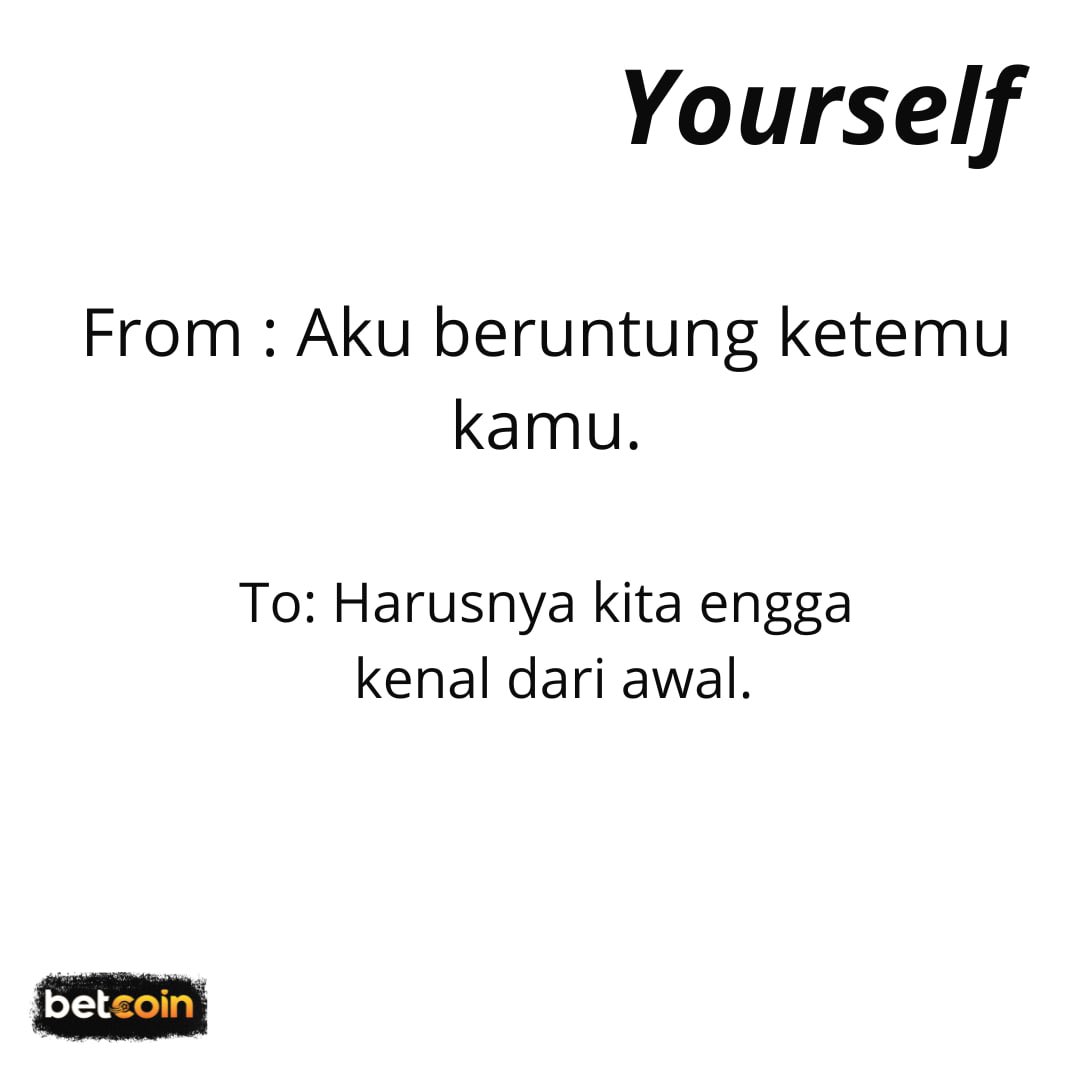 indonesianslot's tweet photo. This! https://t.co/sIETSKeJEB