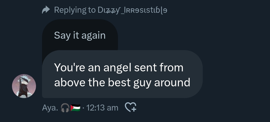 Toxic_Ladx's tweet image. We #Submitted the #Opps 
@ayajustchillin imma have to PASS tho, stay ran through ❤️