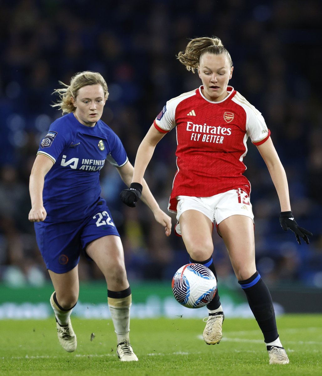 Kit Crimes ⚽️ tweet media