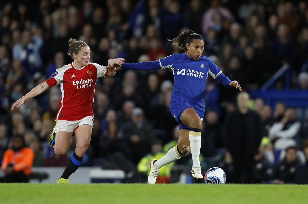 Kit Crimes ⚽️ tweet media