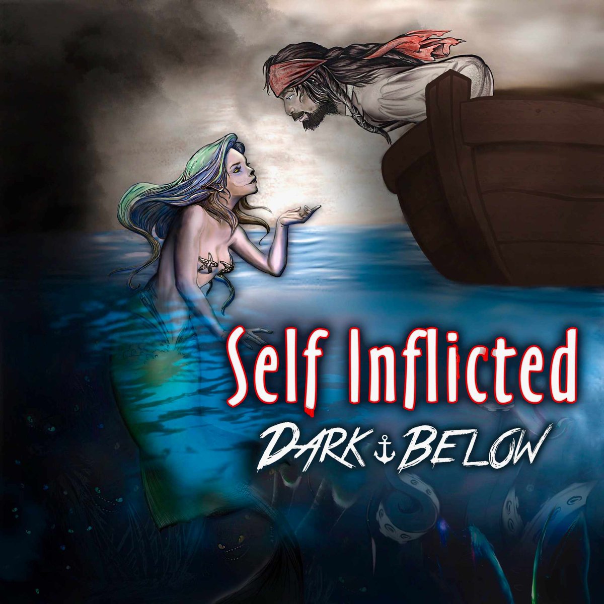 DarkBelowMusic's tweet photo. 🍻✨Cure that green beer hangover with Dark Below on all major streaming platforms! 🤘🎶
Apple- https://t.co/PF5zIeSFSd
Pandora- https://t.co/97Bfws3JE8
AudioMack- https://t.co/Bbo8jNvzpe
Spotify- https://t.co/wDtGqS3PtH
Amazon- https://t.co/3pOMhQEmUJ
#DarkBelow https://t.co/8IxaJsl4c4