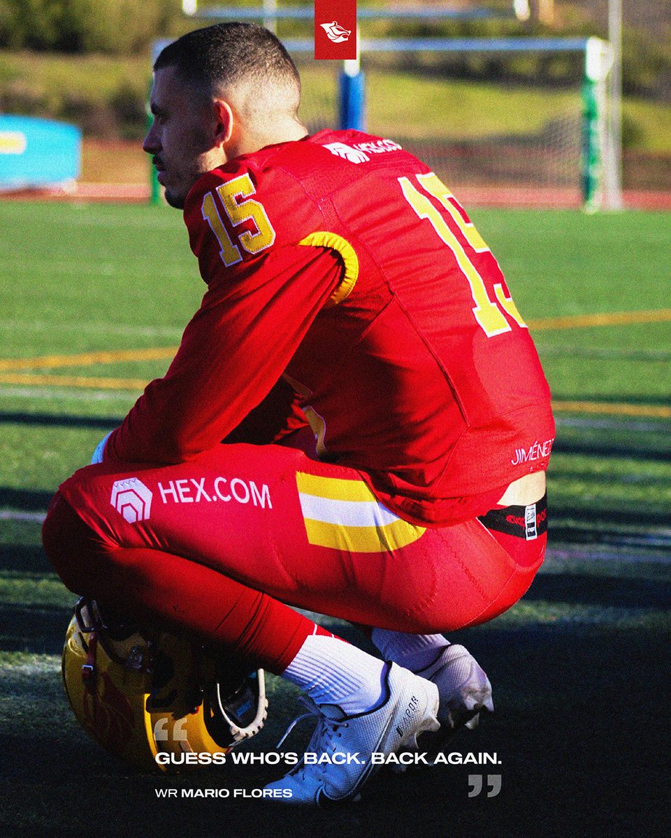 🔙 <a href="/MFS1596/">Mario Flores</a>