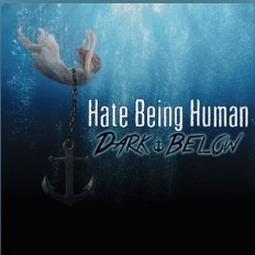DarkBelowMusic's tweet photo. 🍻✨Cure that green beer hangover with Dark Below on all major streaming platforms! 🤘🎶
Apple- https://t.co/PF5zIeSFSd
Pandora- https://t.co/97Bfws3JE8
AudioMack- https://t.co/Bbo8jNvzpe
Spotify- https://t.co/wDtGqS3PtH
Amazon- https://t.co/3pOMhQEmUJ
#DarkBelow https://t.co/8IxaJsl4c4