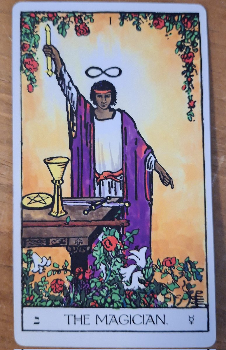 AzraelTaro77832's tweet photo. Mercury patron of criminals
becomes the messenger of the gods and the philosophy service to others
#Tarot #TarotWisdom #SerpentSecrets #Astrology #Zodiac #Kabbalah #divination #occult https://t.co/VldZuvVkqb