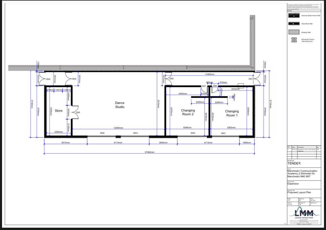 Andrew Woolley tweet media