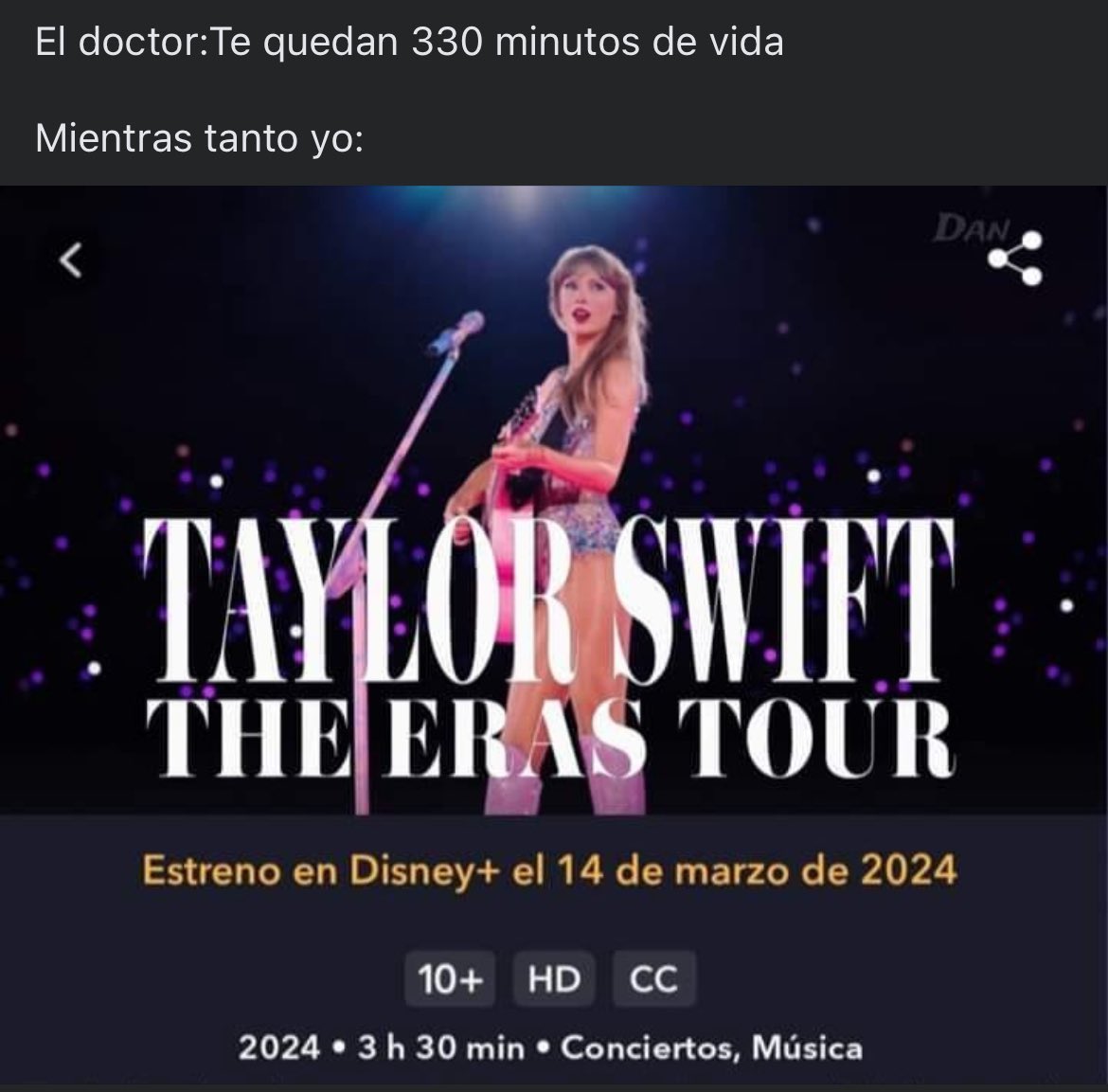 swiftsenapuros's tweet photo. https://t.co/1MbBVLButX