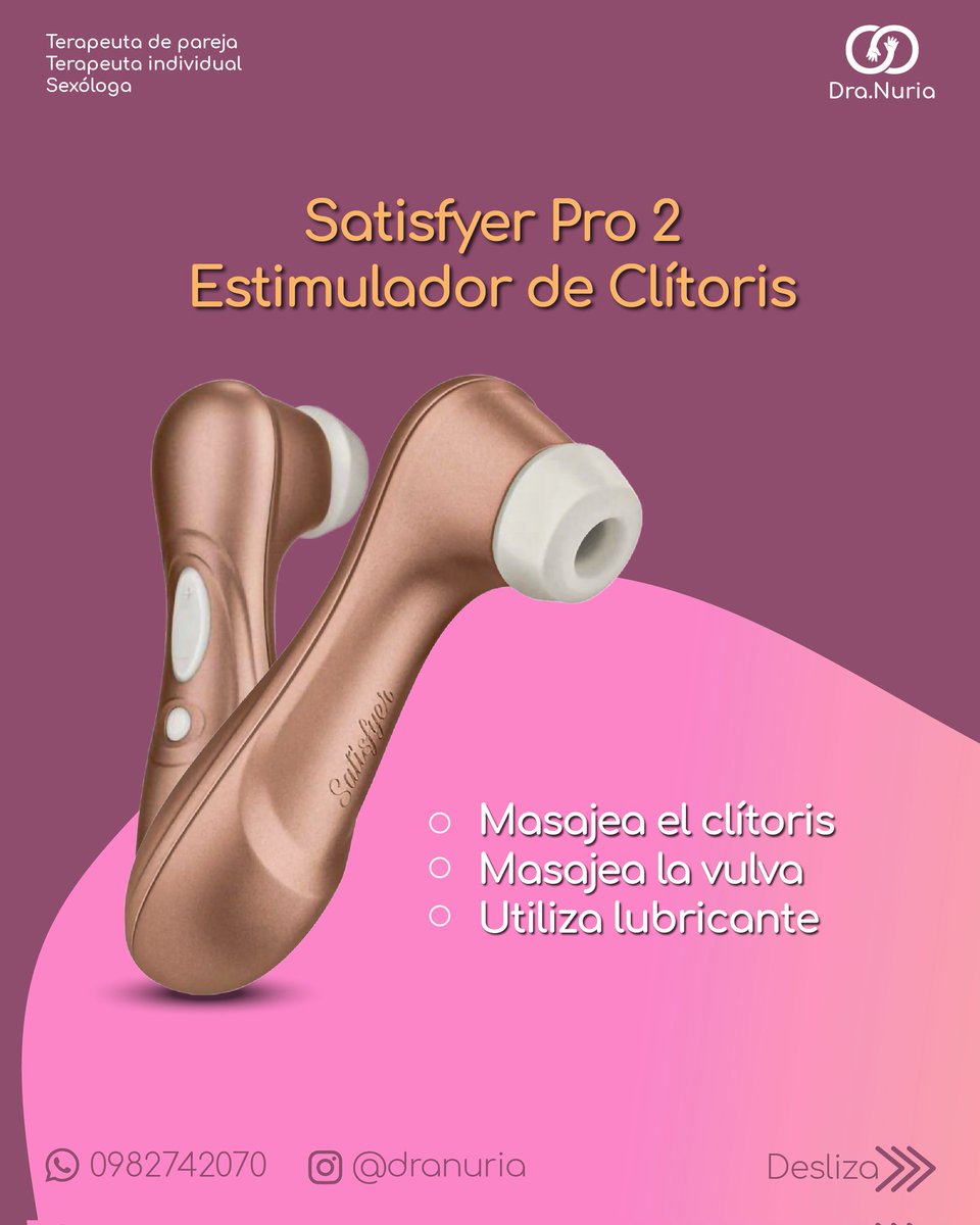 nuriavanegas's tweet photo. Descubre el mundo del placer con los juguetes sexuales! 💫 Experimenta nuevas sensaciones, aumenta la intimidad y lleva tus relaciones al siguiente nivel.

¡Dale un giro emocionante a tu vida sexual! 💋✨ Si quieres estos juguetes, escríbenos al 0982742070
 #PlacerSinLímites https://t.co/xQQ8x8kPD0
