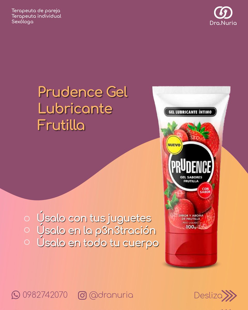 nuriavanegas's tweet photo. Descubre el mundo del placer con los juguetes sexuales! 💫 Experimenta nuevas sensaciones, aumenta la intimidad y lleva tus relaciones al siguiente nivel.

¡Dale un giro emocionante a tu vida sexual! 💋✨ Si quieres estos juguetes, escríbenos al 0982742070
 #PlacerSinLímites https://t.co/xQQ8x8kPD0