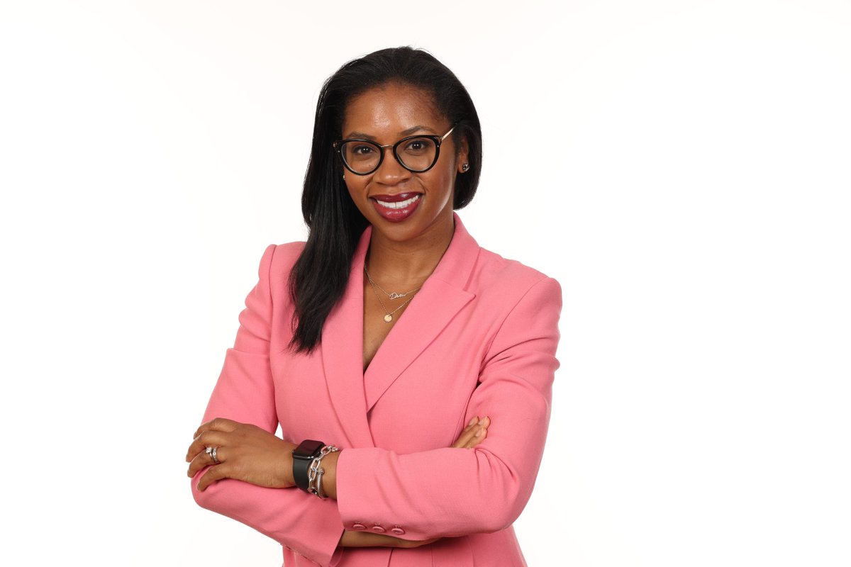 Congratulations to Danielle Barbour Wilson, Principal at The Banks Law Firm, on being selected to Rising Stars by Super Lawyers for 2024! 🌟 This marks her 9th consecutive year of recognition for her exceptional work in Employment &amp; Labor law.  bit.ly/3v299Rq
