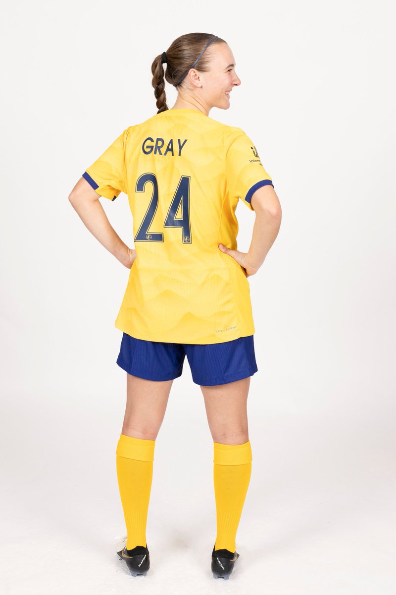 202️⃣4️⃣ season begins tomorrow 💪