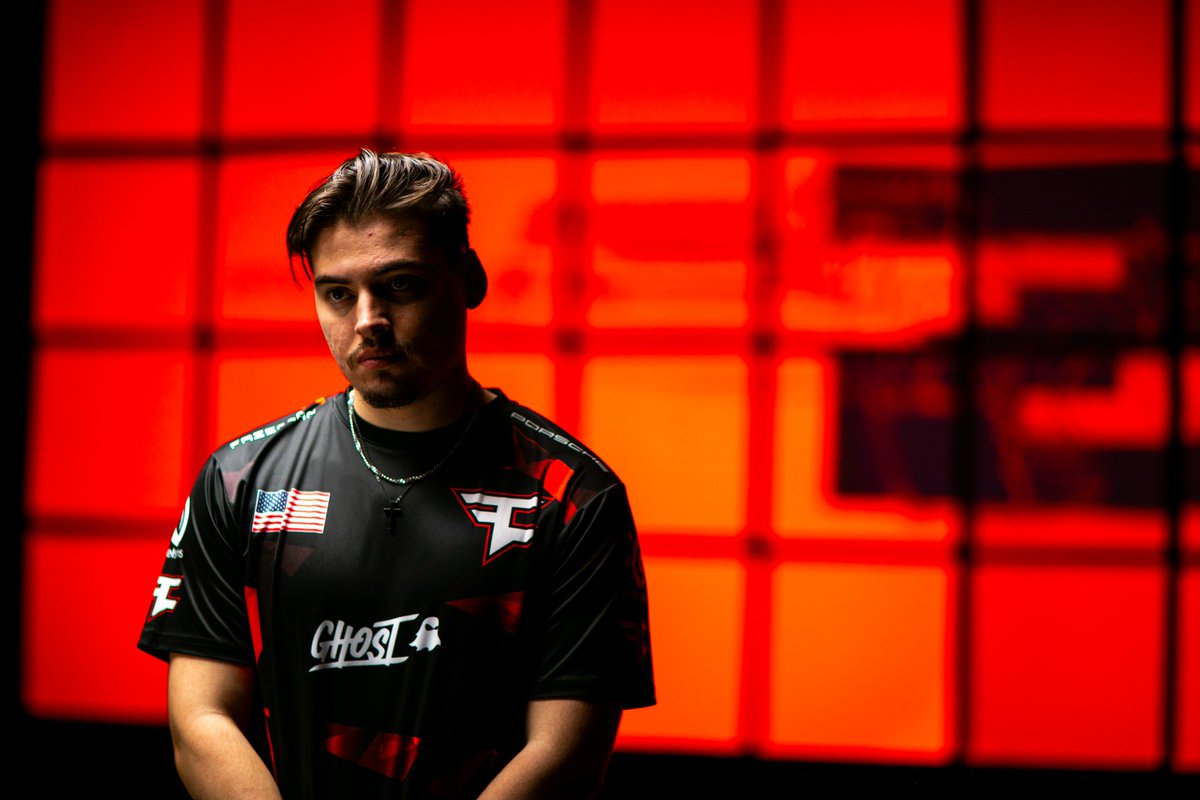 HCS's tweet photo. Undefeated on Day 1. 

#HCSArlington24 #FaZeUp https://t.co/YThnvEH2FU