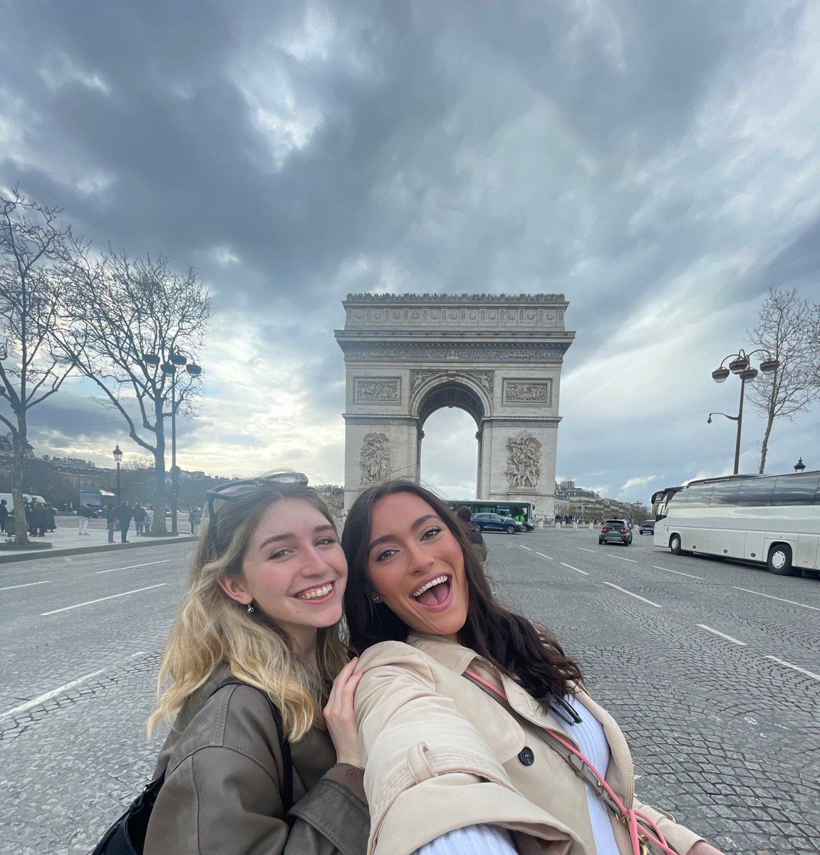 jonathan skinner tweet media