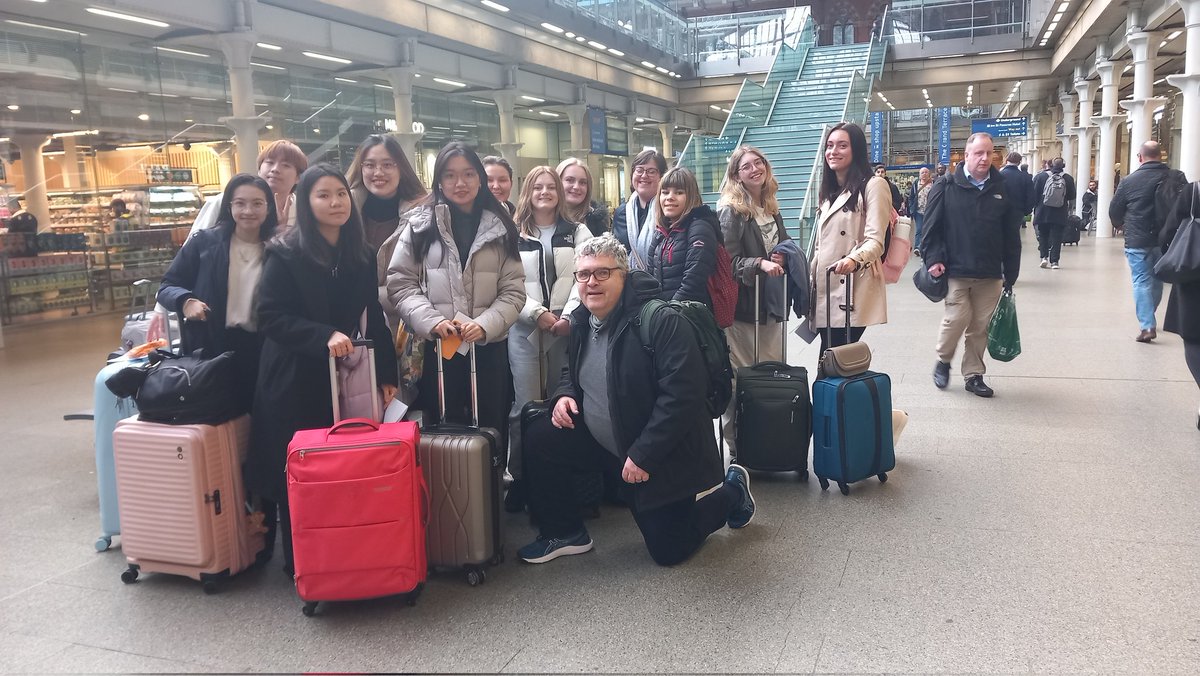 jonathan skinner tweet media