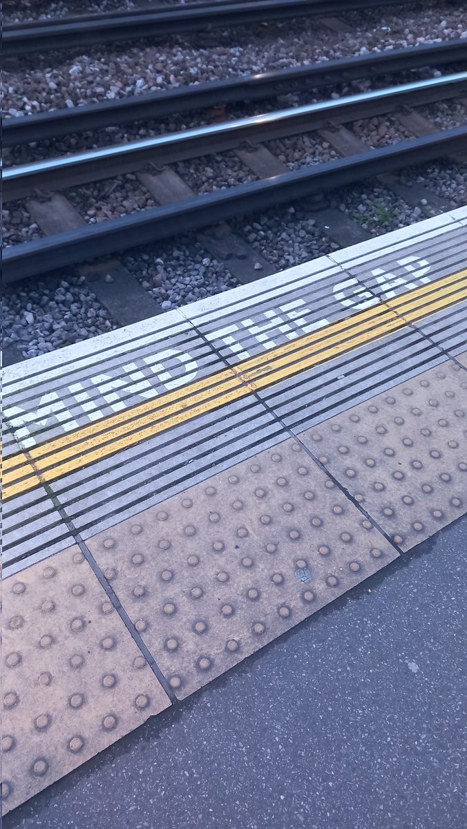 jonathan skinner tweet media