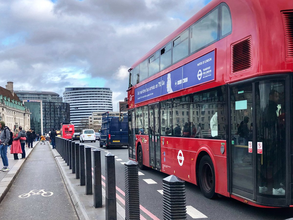 ruths_gallery's tweet photo. The last time I was on Westminster Bridge I slipped off the kerb tearing skin off my arm.
So today I was very careful !
@visitlondon #Westminster #London #shotoniphone #gotolondon #londonbus https://t.co/iuITT0HDur