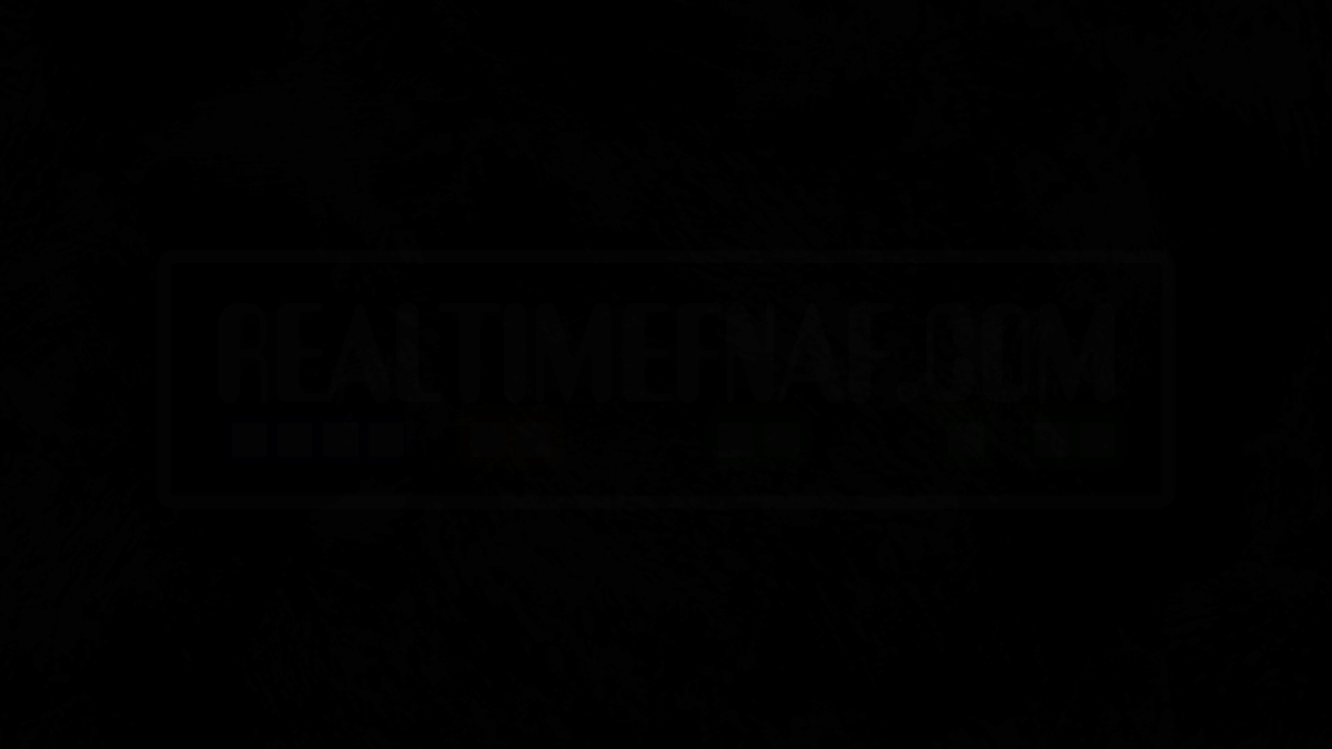 StudioIRT's tweet photo. #RealTimeFNAF #FNAF https://t.co/ZCNHO0MjJ2