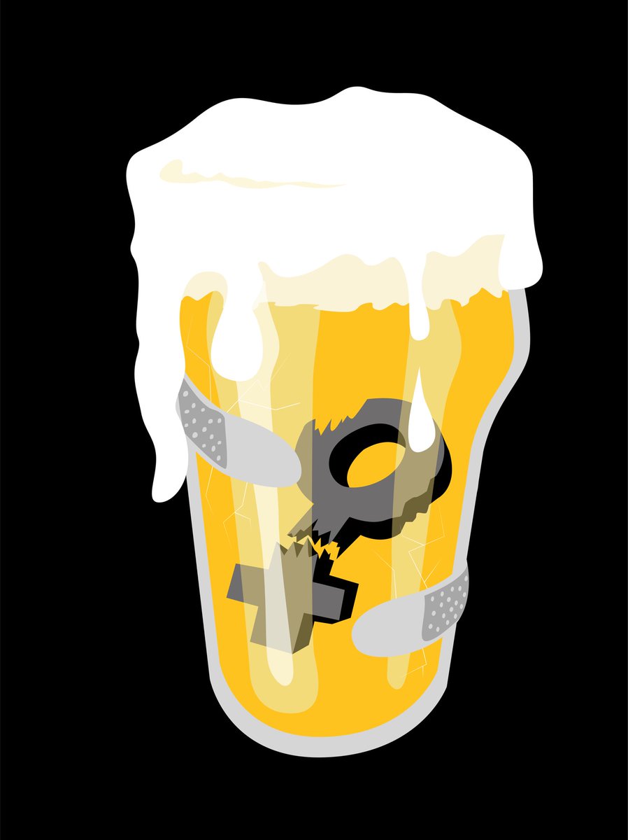 BigAlcoholExposed tweet media