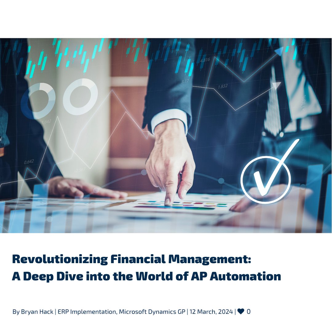 GroupBhc's tweet image. At BHC Group, we specialize in integrating companies&apos; systems with top-tier AP automation solutions like Paymerang.

Read our latest blog:
thebhconsultinggroup.com/revolutionizin…
#BHCGroup #APAutomation #Paymerang #Efficiency #StreamlinedProcesses