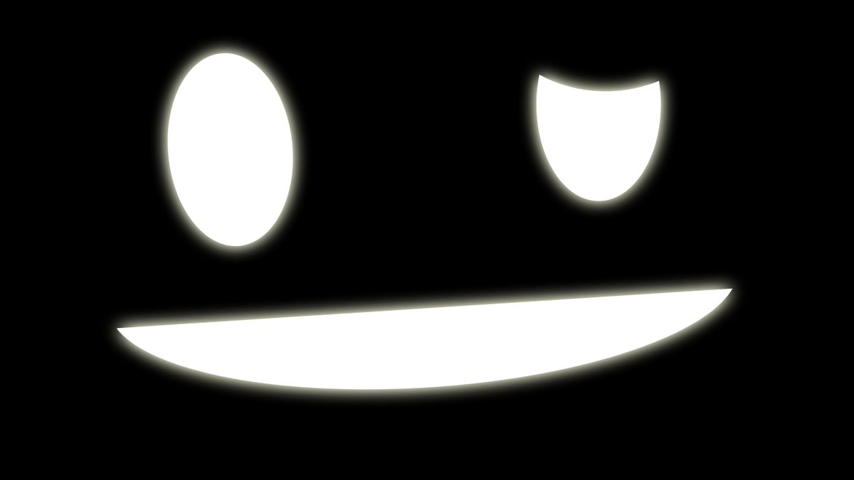 CodeWWWeb's tweet image. "Haha, hi! Can we be friends?"