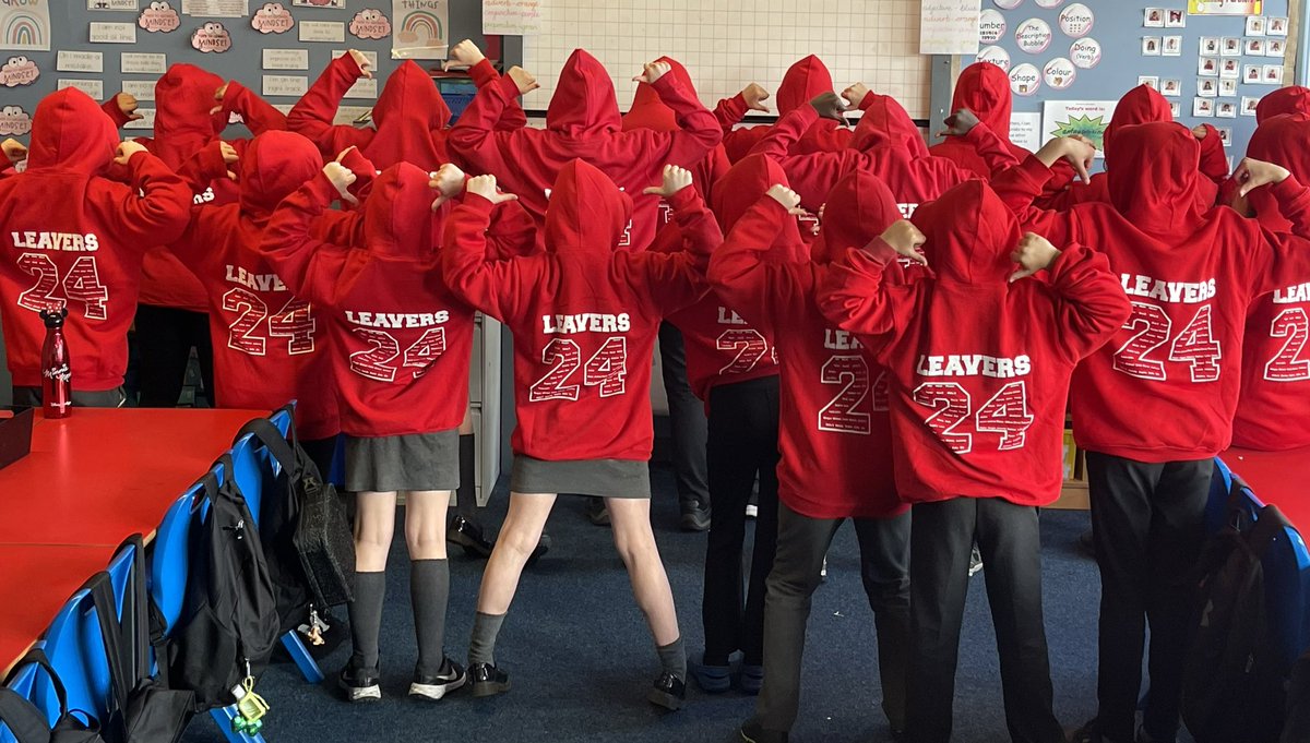 CookMrsc's tweet photo. So look what P7a received today!  Excited was an understatement!! https://t.co/OcbCjBkpOy