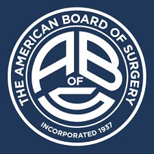 20 years and 943 candidates later, I’ve given my last oral board examination for the #AmericanBoardOfSurgery. A true honor and privilege to serve the profession and the public. “Now his watch is ended.”