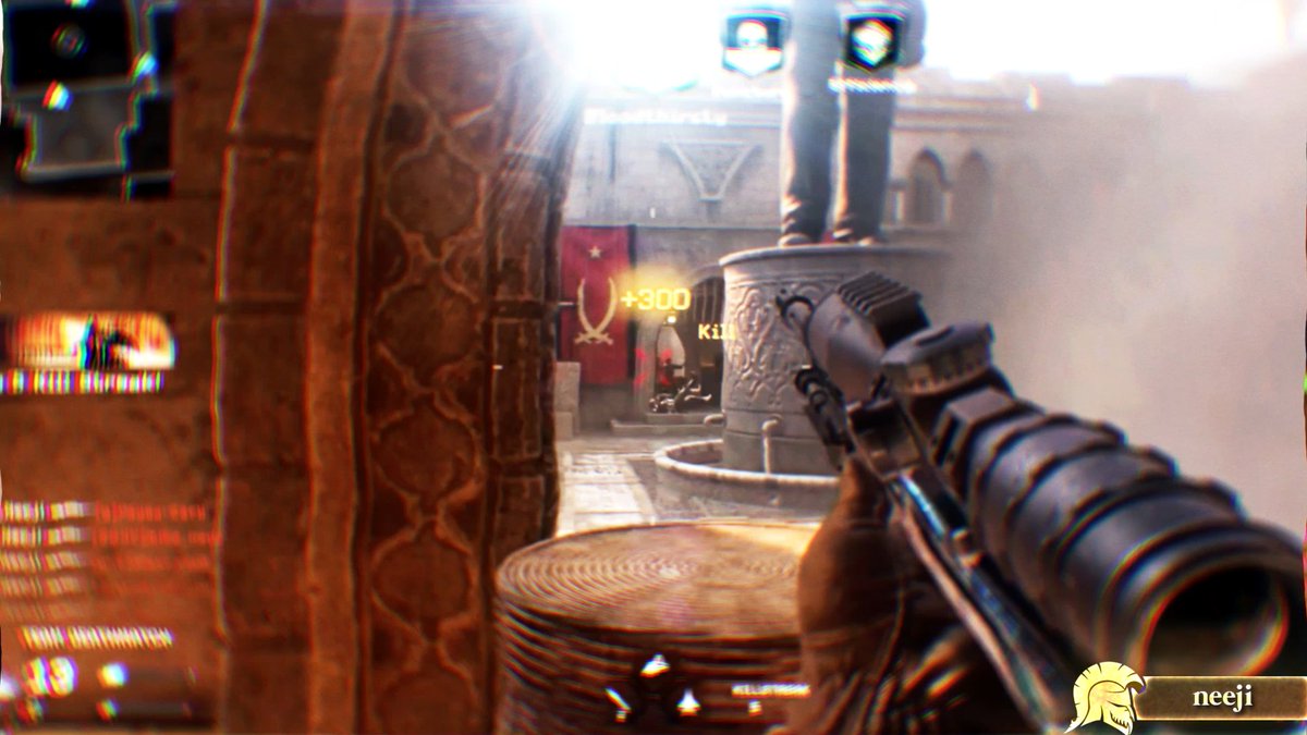 EpiphanyEP_'s tweet photo. TEAMTAGE 6 FT. @AresLegion 

https://t.co/FJzwKPd1ZX
https://t.co/FJzwKPd1ZX
https://t.co/FJzwKPd1ZX https://t.co/HirbstW1wi