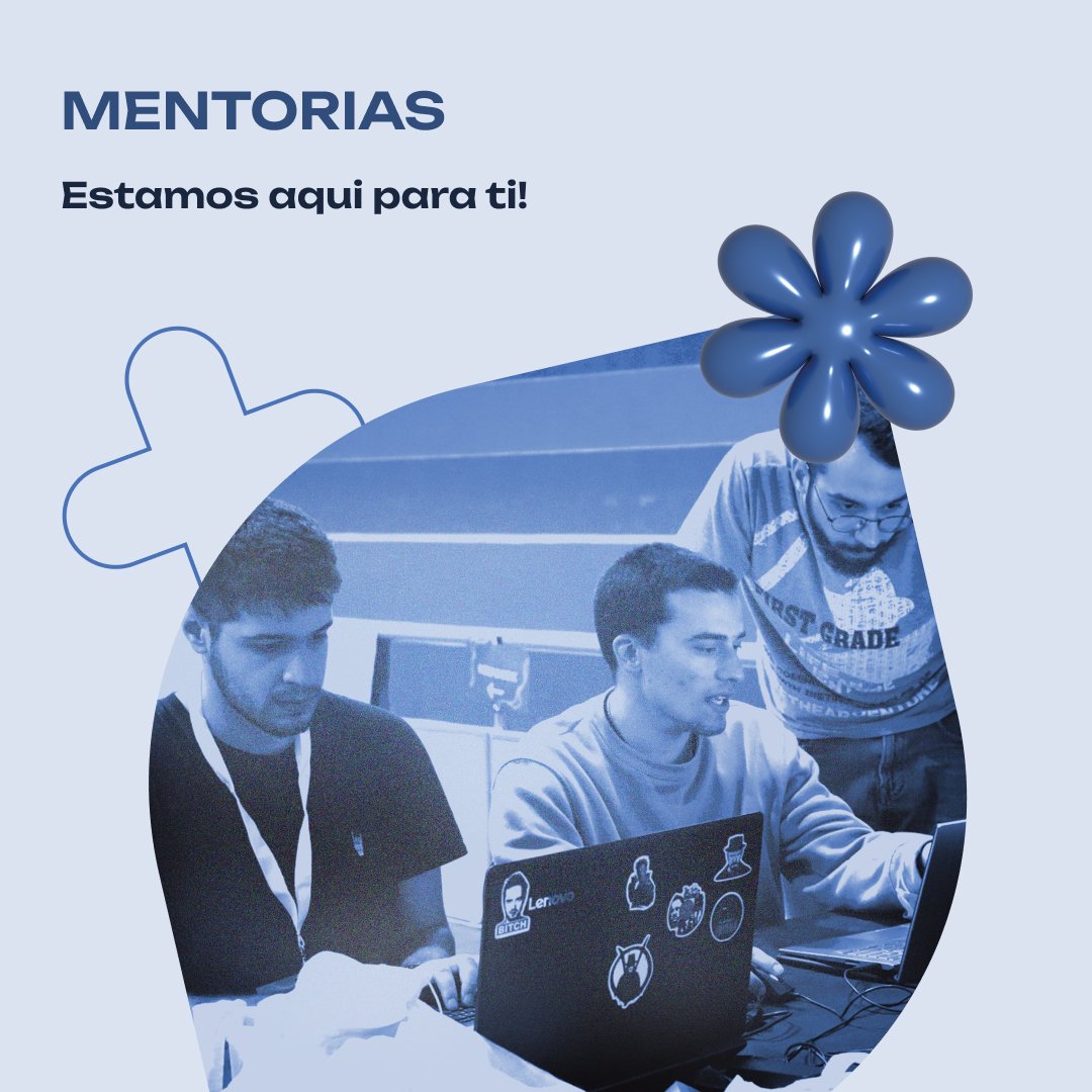 Shift APPens tweet media