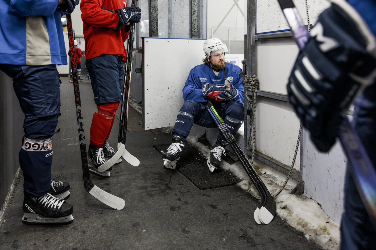 Johan Rylander 🇸🇪 tweet media