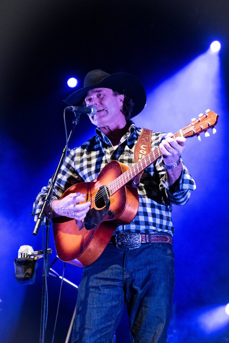 The Walleye Magazine tweet media