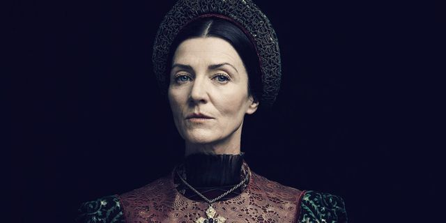 wolfrstorm's tweet photo. "precisamos de uma triz para ser mãe de um rei"

michelle fairley: não diga mais nada! https://t.co/6Yzn4vNkAz