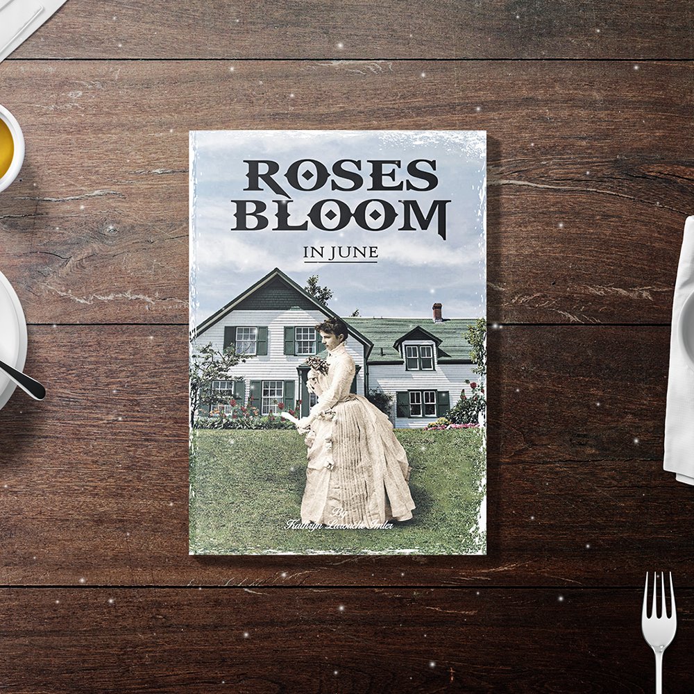 I'd love to connect with more #writers #poets &amp; #readers!   How about a #writerslift?  #booklovers #writersoftwitter #WritingCommunity #writerslife #booktwt #AuthorsOfTwitter #followback #poetry #ShamelessSelfpromoFriday #ShamelessSelfPromo