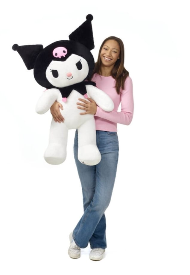 Sephi ♡ tweet media