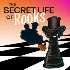 Elijah Logozar tweet media