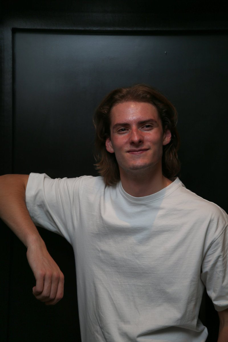 Seth Cort tweet media