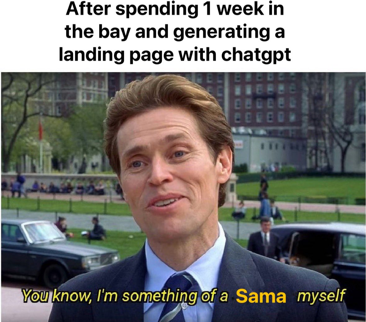 catt marroll tweet media