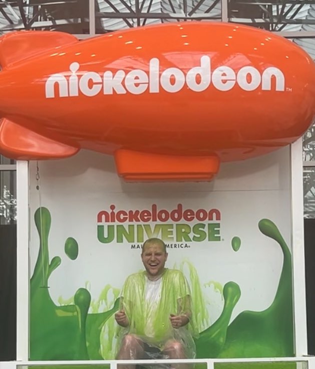 Jake Drury tweet media