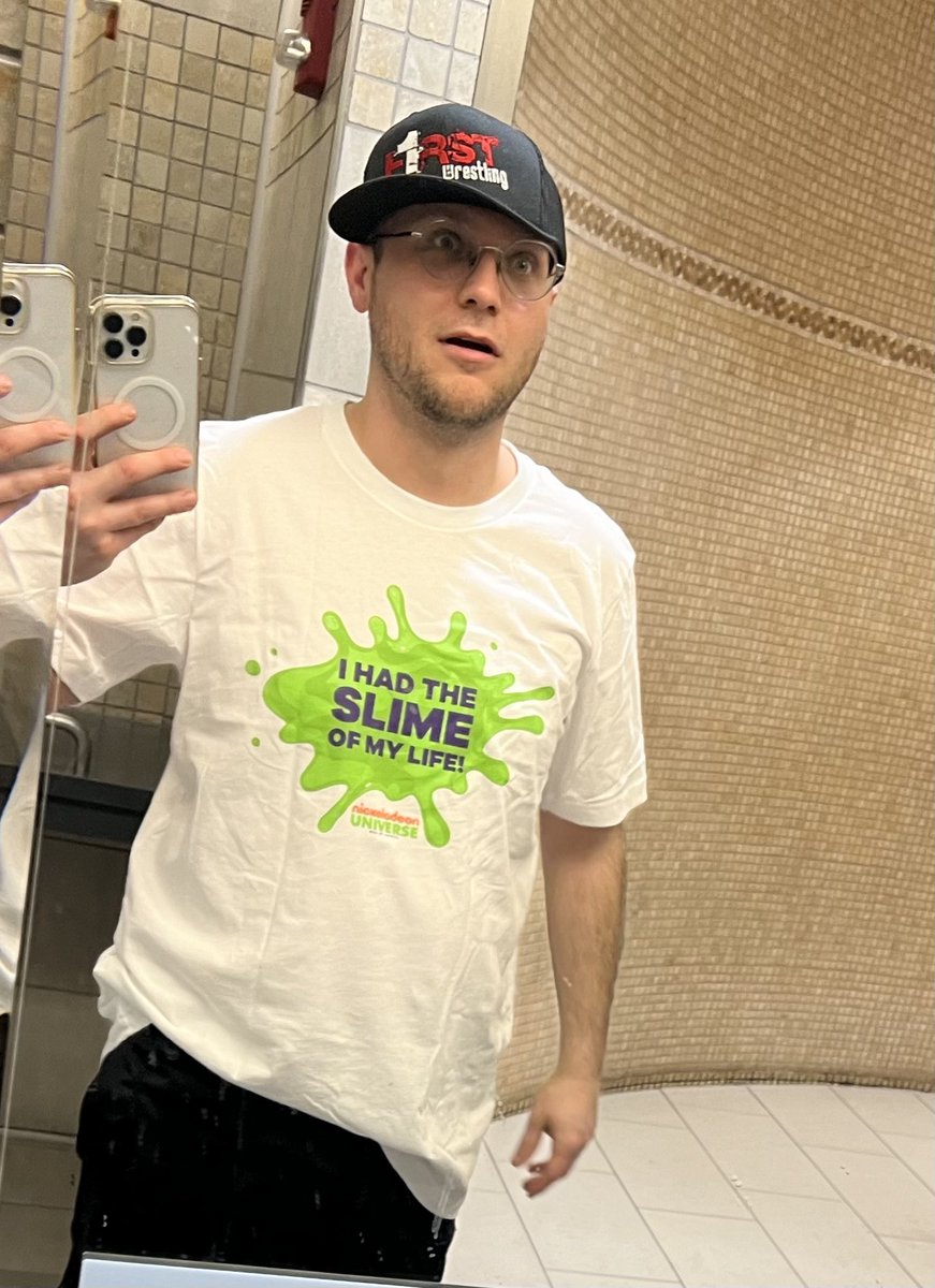 Jake Drury tweet media