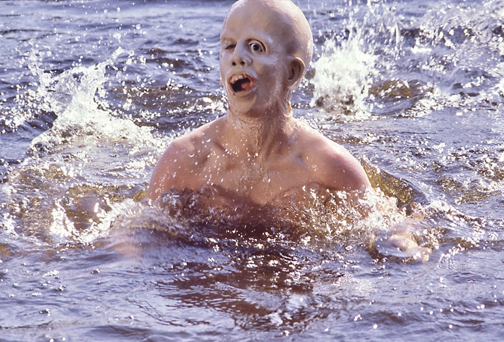 EugWSerra's tweet photo. Wishing ‘First Jason’, Ari Lehman a very metal birthday today! #AriLehman #FirstJason
@FIRSTJASON
#JasonVoorhees #FridayThe13th #FridayThe13th1980 #TomSavini https://t.co/9JO2OcyzRp