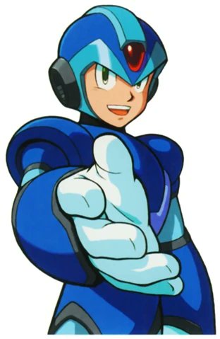 OmarQuince's tweet photo. @Crossxfighter https://t.co/1RlxnbXoU7
