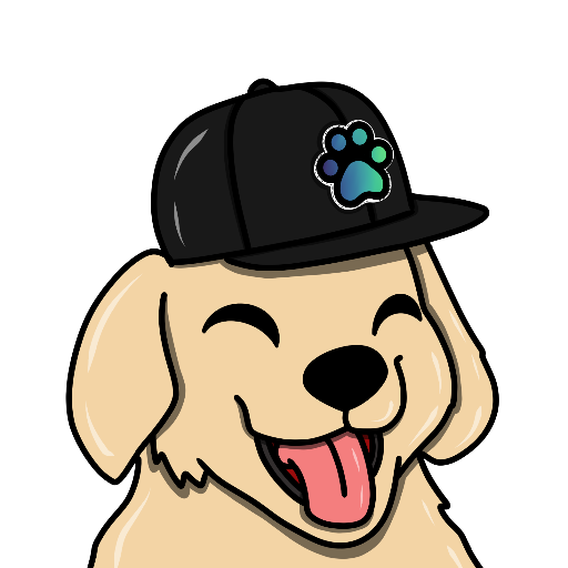 PayPaw_Cards's tweet photo. Hey Anon, are you really anon when you're cashing out your crypto on your bank account? 

$PAW is the answer to that.

No KYC, No hassles, compatible with Apple Pay / Google Wallet.

What else do you need? https://t.co/KDJVHgmJSA