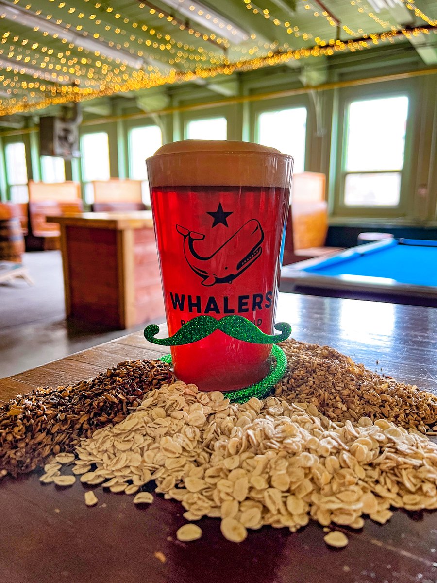 WhalersBrewing tweet picture