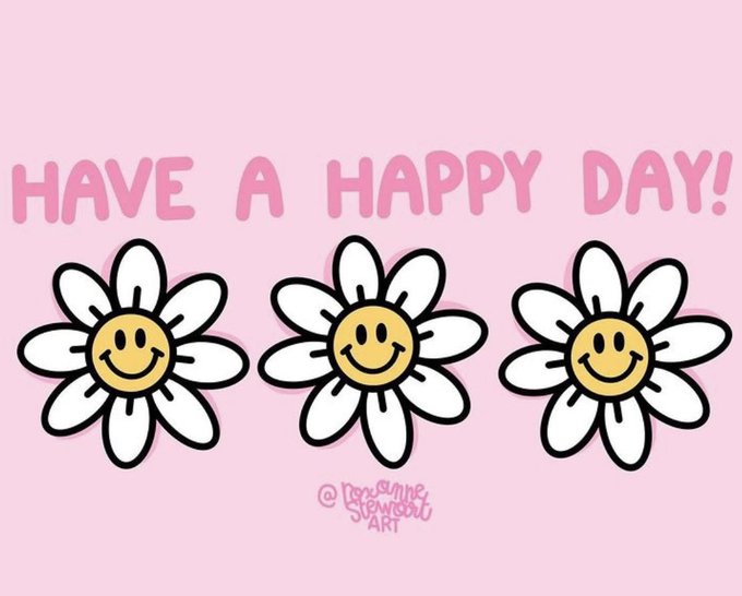 Have a wonderful night 💫 and day ☀️  I'm going to be ✅ONLINE✅ in about 2 hours ⏰ https://t.co/oJmgsk<a href="/tag/stockings"class="tags"><span>#stockings</span></a><a href="/tag/feet"class="tags"><span>#feet</span></a><a href="/tag/socks"class="tags"><span>#socks</span></a><a href="/tag/chaturbate"class="tags"><span>#chaturbate</span></a>