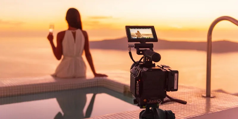 MarinetLtd's tweet photo. What a U.S. TikTok ban could mean for the travel industry

https://t.co/BooAOpFs5d

#hotelmarketing #tiktok https://t.co/wuxLEoc4v4