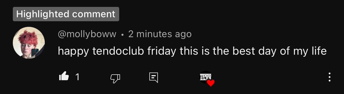 0DNETS's tweet image. We change lives like one or twice a month youtu.be/kepxuvQLBSI?si…