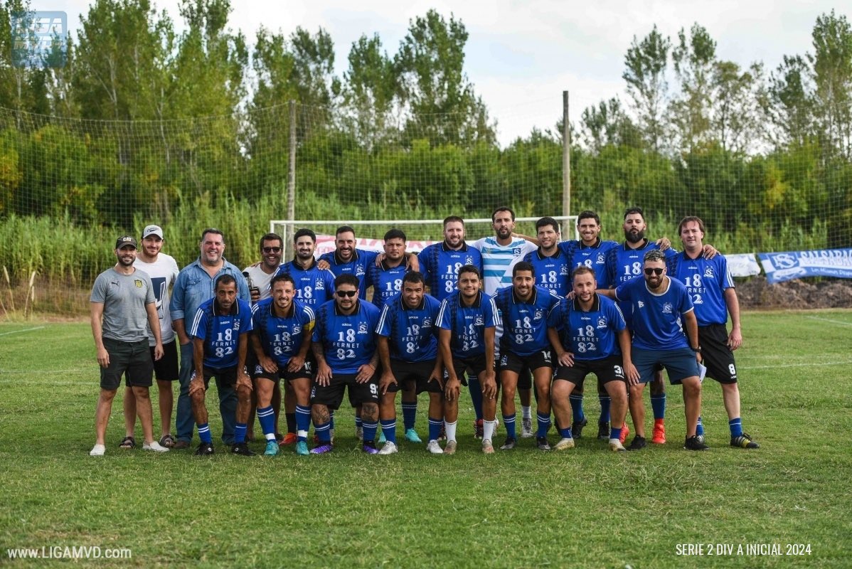 Sᴀʟsᴀʙᴀᴄʜᴇ 2024

#SᴀʟsᴀʙᴀᴄʜᴇFC #LᴏsMɪsᴍᴏsDᴇsᴘʀᴏʟɪᴊᴏsDᴇSɪᴇᴍᴘʀᴇ