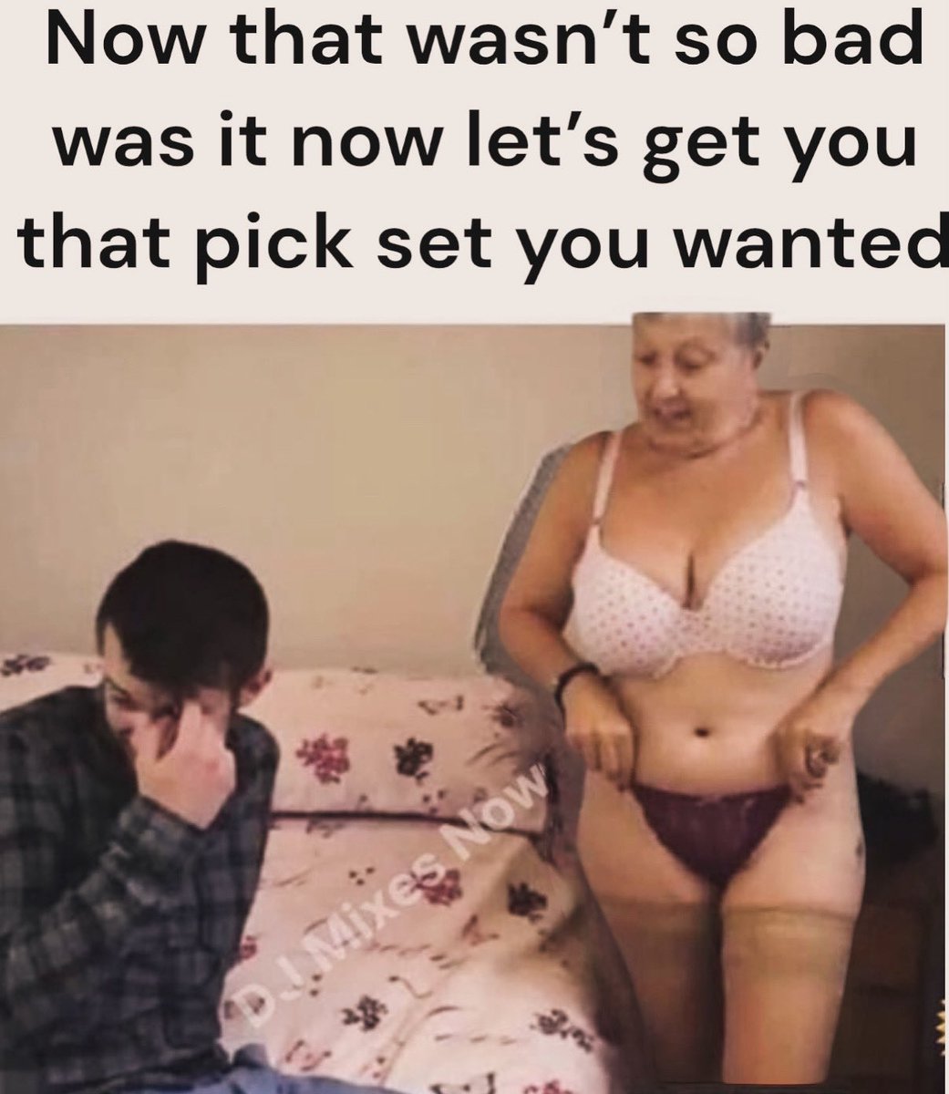 #justForFun ! #locksport