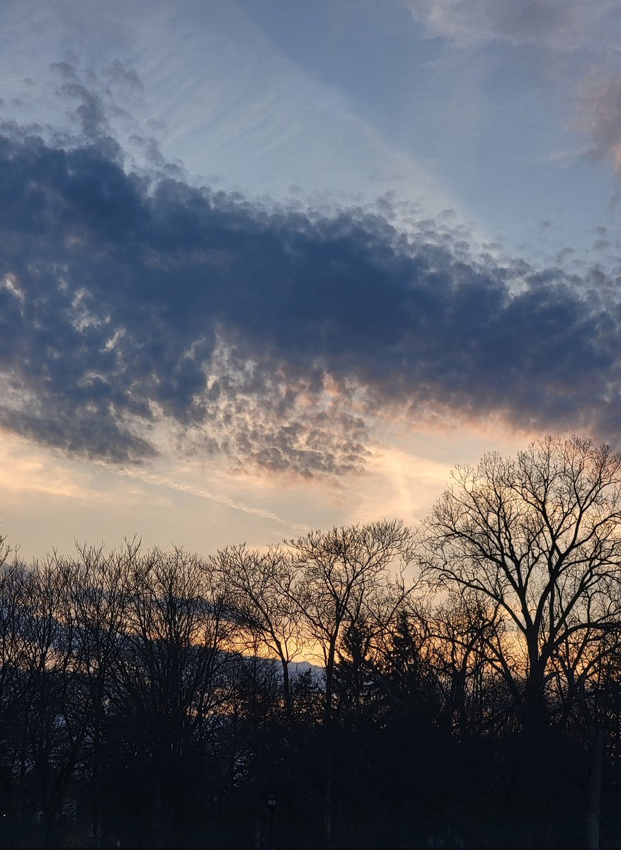 DaeBreakStudio tweet media