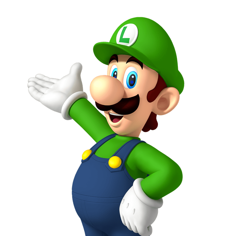 OmarQuince's tweet photo. @PeacefulYoshi7 https://t.co/D5DNIedoIR