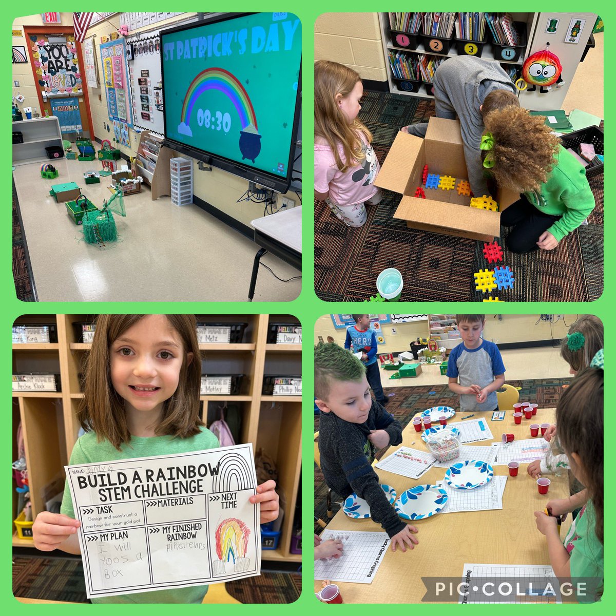 Mrs. Davidson tweet media